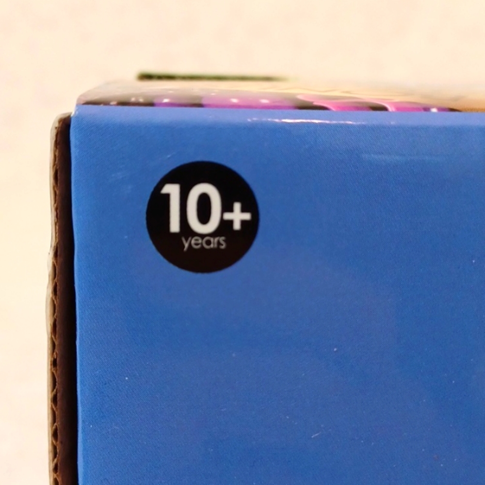 1000-piece puzzle +3 others Puzzles in 1 Set - Picture 10 of 13